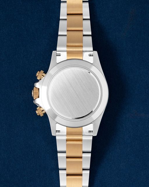 Rolex Daytona 116503 Image 2